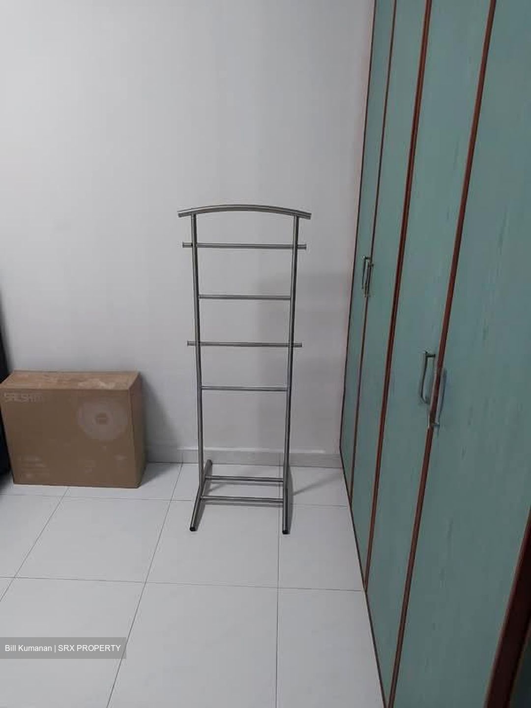 Blk 59A Geylang Bahru (Kallang/Whampoa), HDB 4 Rooms #560317241